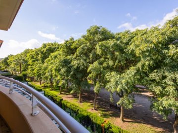 idce91aa01-0000-0500-0000-000016e83f82