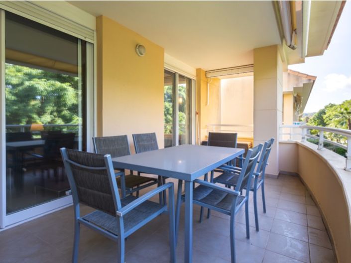 Image No.9-4 Bed Apartment for sale