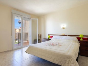 id169baa01-0000-0500-0000-000016e8df34