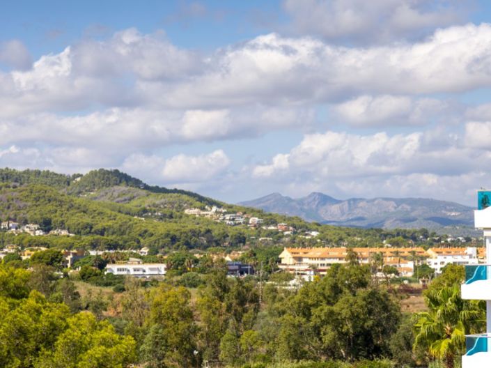 Image No.13-2 Bed Apartment for sale