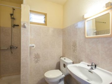 id169baa01-0000-0500-0000-000016e8df3d