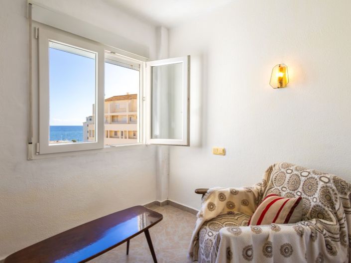 Image No.17-2 Bed Apartment for sale