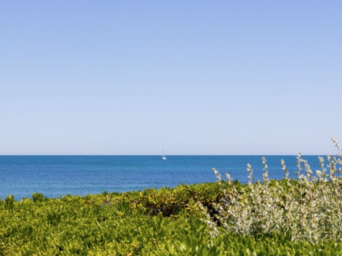 Image No.21-2 Bed Apartment for sale