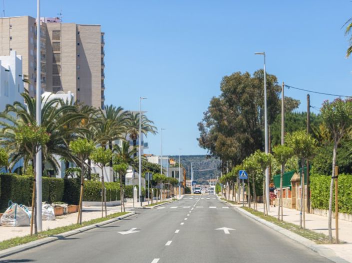 Image No.22-2 Bed Apartment for sale