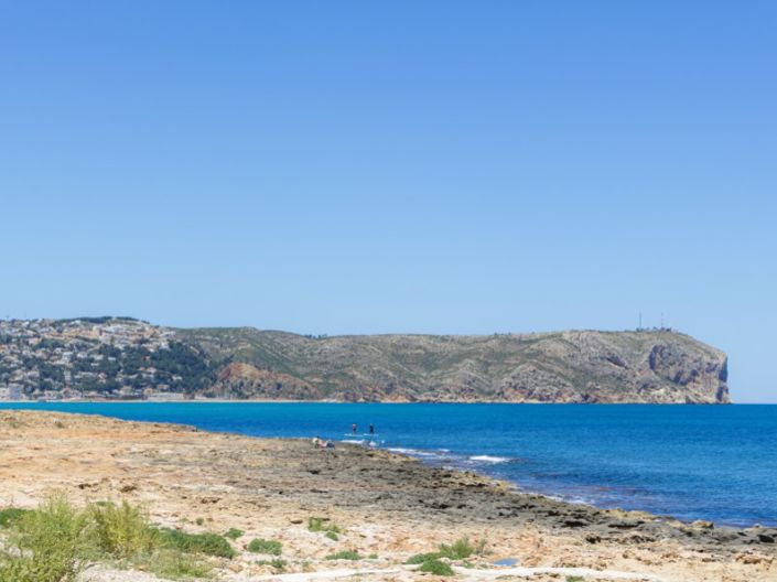 Image No.23-2 Bed Apartment for sale