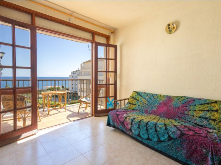 Image No.5-2 Bed Apartment for sale