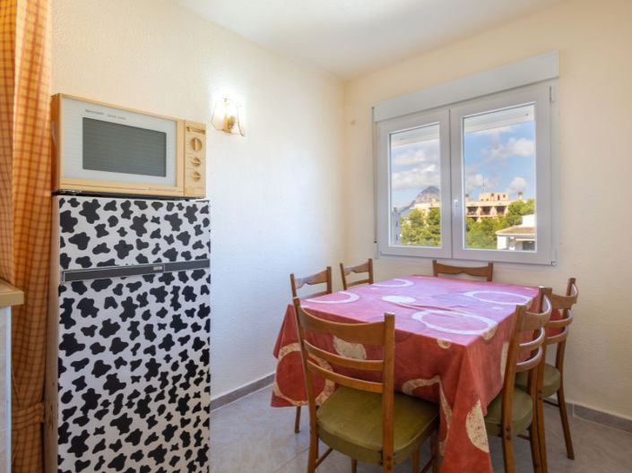 Image No.9-2 Bed Apartment for sale