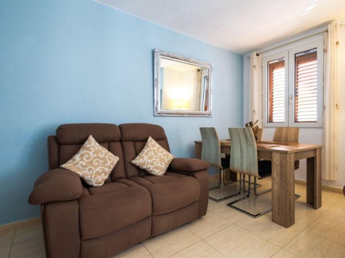 Image No.10-2 Bed Apartment for sale