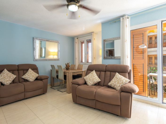 Image No.11-2 Bed Apartment for sale