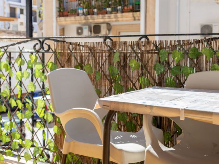 Image No.13-2 Bed Apartment for sale