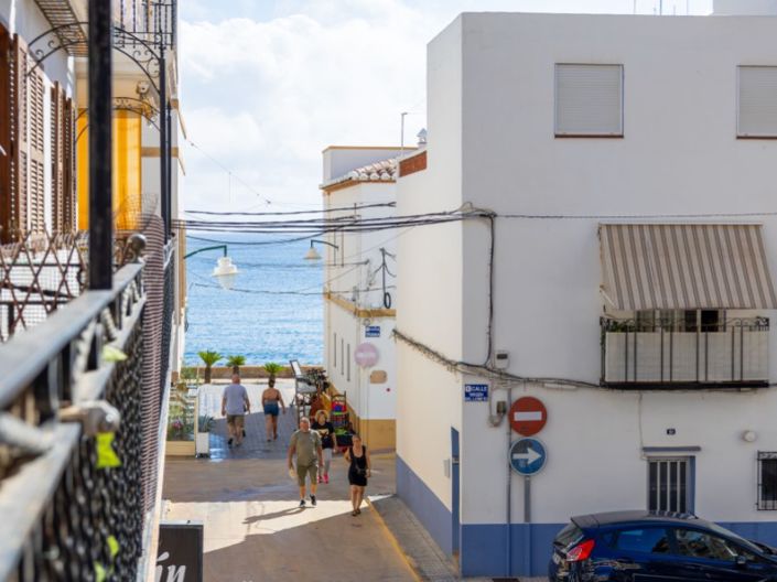 Image No.15-2 Bed Apartment for sale