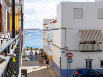 id3695ab01-0000-0500-0000-000016fa29d2