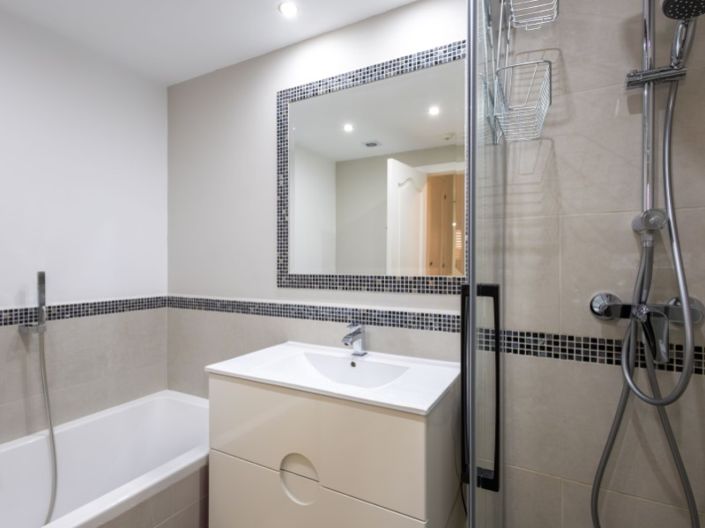 Image No.17-2 Bed Apartment for sale