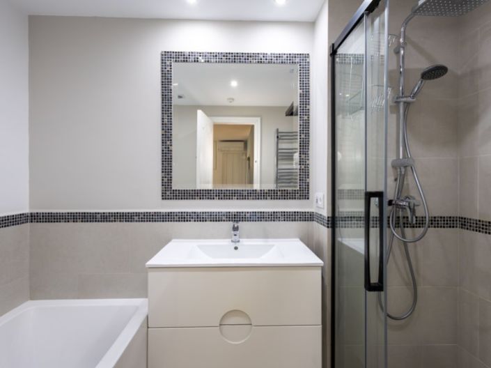 Image No.18-2 Bed Apartment for sale