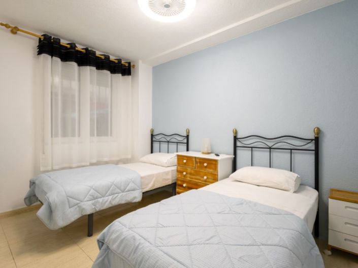 Image No.19-2 Bed Apartment for sale