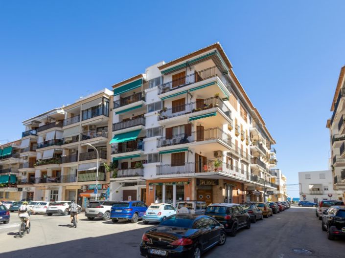 Image No.2-2 Bed Apartment for sale