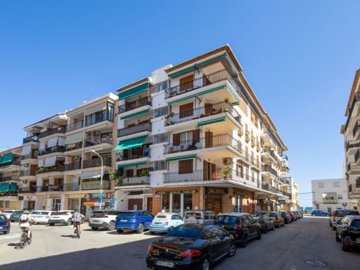 id3695ab01-0000-0500-0000-000016fa29b3