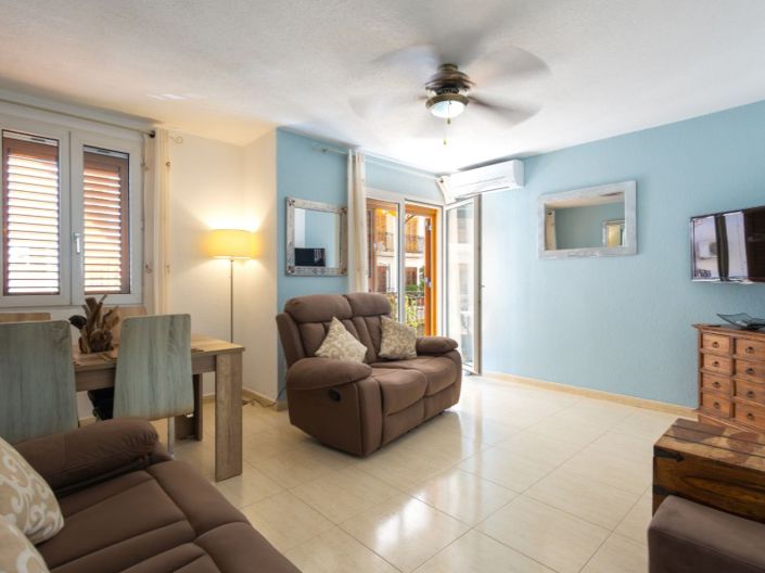 Image No.21-2 Bed Apartment for sale