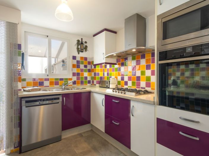 Image No.4-2 Bed Apartment for sale