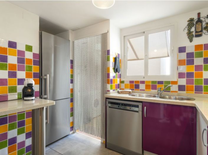 Image No.5-2 Bed Apartment for sale