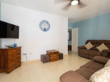 id3695ab01-0000-0500-0000-000016fa29c4