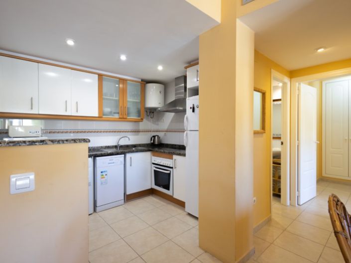 Image No.10-2 Bed Apartment for sale