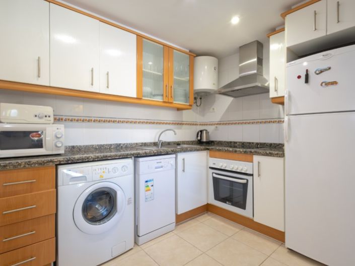 Image No.11-2 Bed Apartment for sale