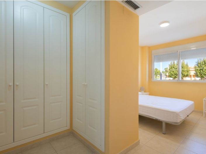 Image No.13-2 Bed Apartment for sale