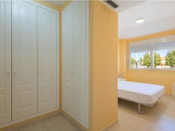 id4432ab01-0000-0500-0000-000016f369ae