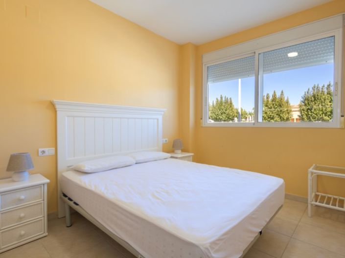 Image No.14-2 Bed Apartment for sale