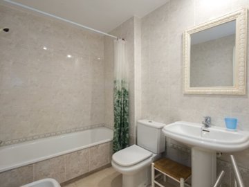 id4432ab01-0000-0500-0000-000016f369b0