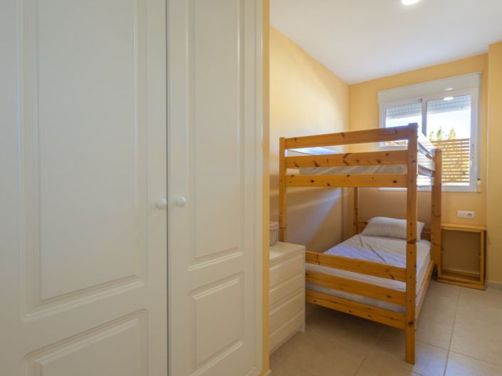 Image No.16-2 Bed Apartment for sale