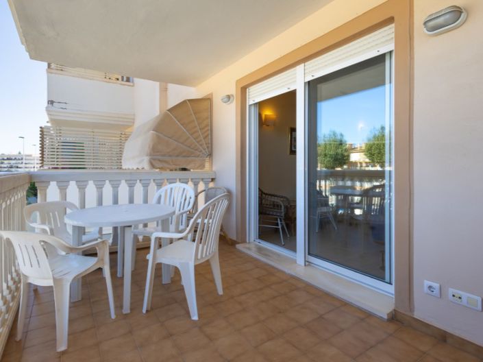 Image No.18-2 Bed Apartment for sale