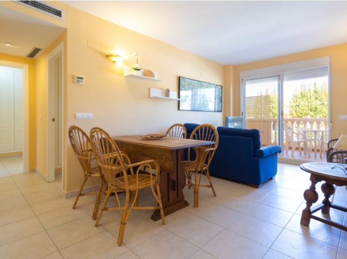 Image No.2-2 Bed Apartment for sale