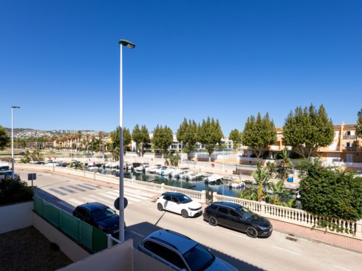 Image No.21-2 Bed Apartment for sale