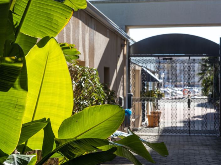 Image No.26-2 Bed Apartment for sale