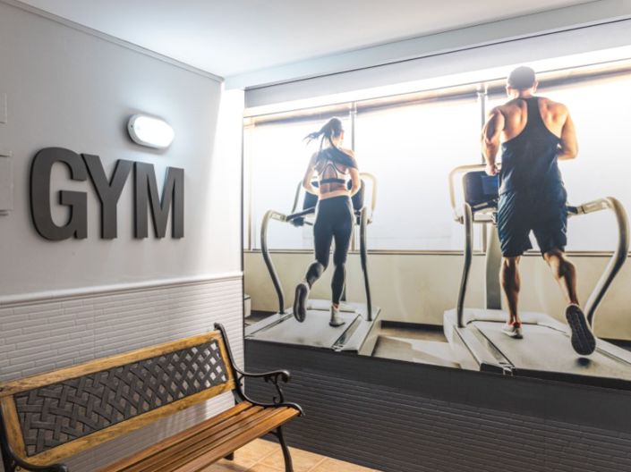 Image No.27-2 Bed Apartment for sale