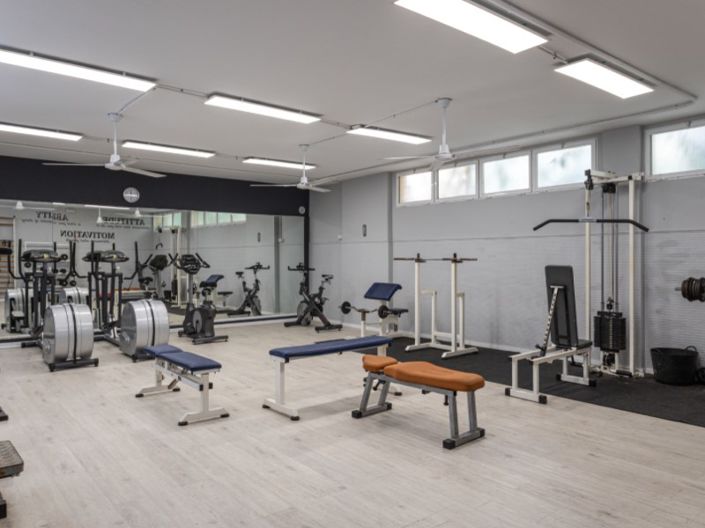 Image No.28-2 Bed Apartment for sale