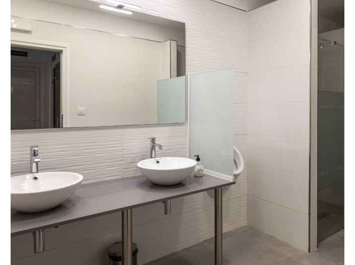 Image No.29-2 Bed Apartment for sale