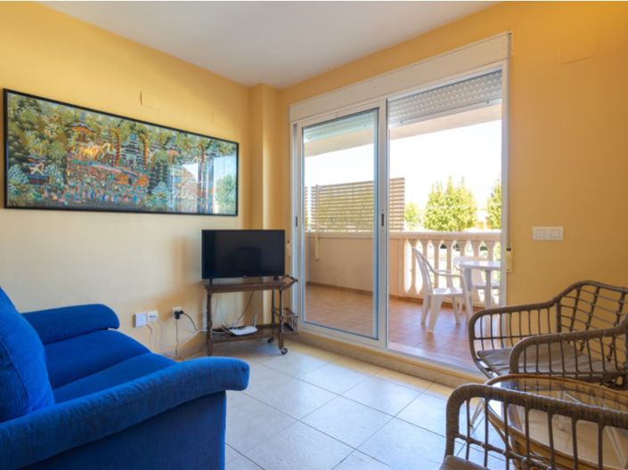 Image No.3-2 Bed Apartment for sale