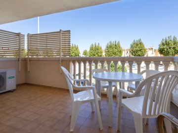 id4432ab01-0000-0500-0000-000016f369a5