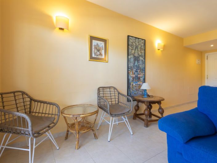 Image No.7-2 Bed Apartment for sale