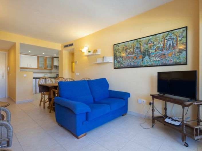 Image No.8-2 Bed Apartment for sale