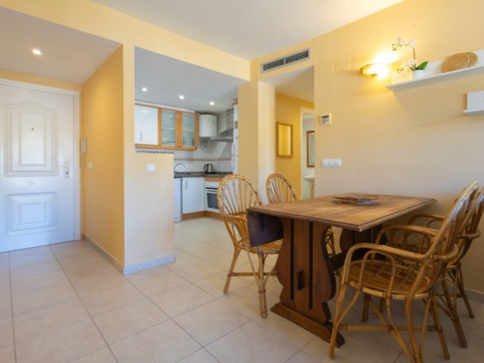 Image No.9-2 Bed Apartment for sale