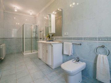 idd024ae01-0000-0500-0000-0000171b1ccd