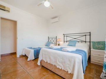 idd024ae01-0000-0500-0000-0000171b1cd0