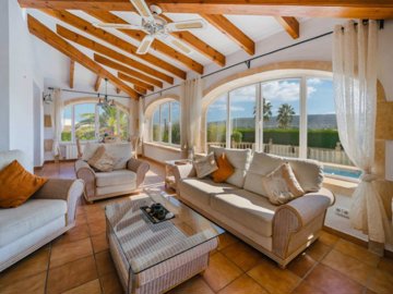 idd024ae01-0000-0500-0000-0000171b1cd1