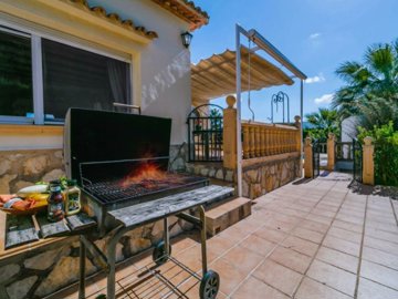 idd024ae01-0000-0500-0000-0000171b1cd2