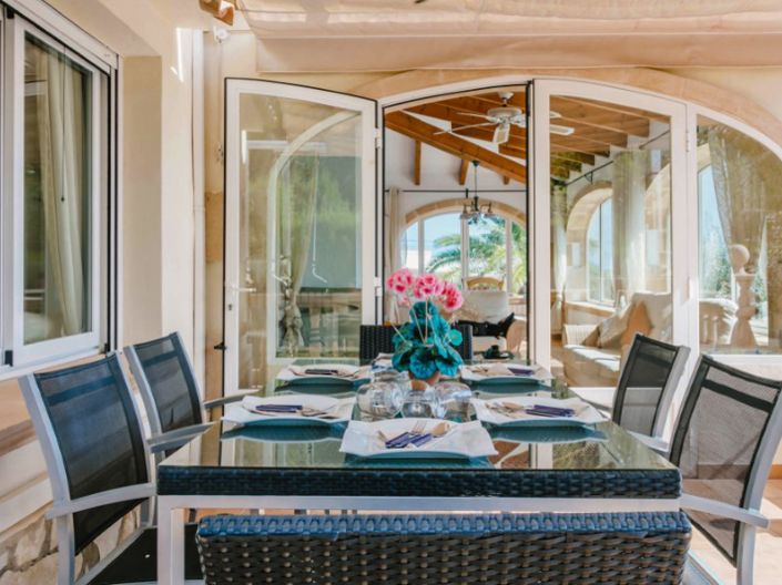 Image No.16-3 Bed Villa for sale