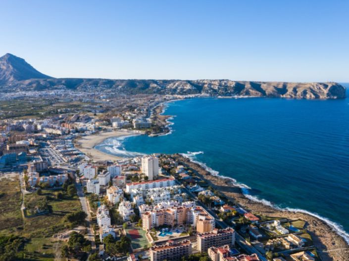 Image No.22-3 Bed Villa for sale